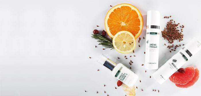 baner pro produkty dmk