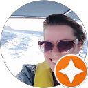 lenka hlavata profile picture