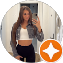 Simona Kováčová profile picture