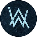 Tom Pro CZ profile picture