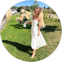 Anita Lichnovský Tomanová profile picture
