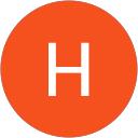 Hana Prochazkova profile picture