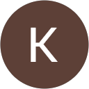 Kristýna Janoušková profile picture