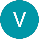 Veronika profile picture
